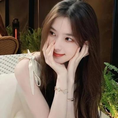 独家爆料：音乐节目导师录制现场起冲突，被全网抵制，连日来