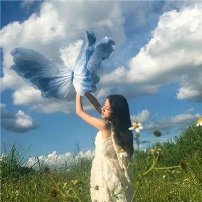 企业家之子走后门进组，人设崩塌，72小时持续发酵